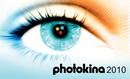 К-5 стала звездой Photokina 2010!